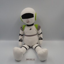 Pino android robot tsukuda - pino,