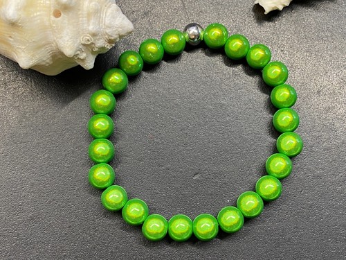 1st armband 8mm miracle - 1st.,