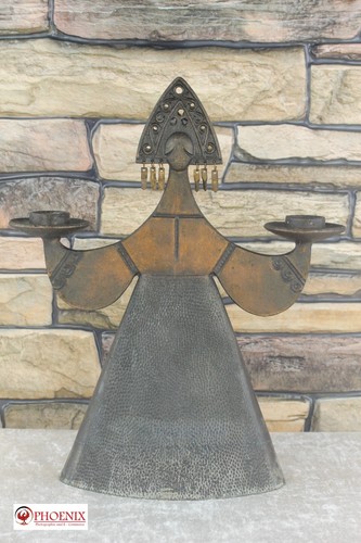 Design kerzenhalter russischen - design,
