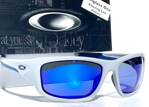 Neu oakley valve matte - neu,