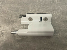 Schüco 243401 Ecklager FR DIN