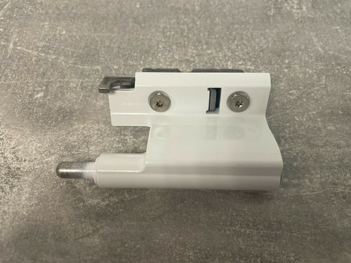 Schüco 243401 ecklager din - fr,