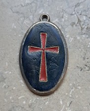 Antike religiöse katholische
