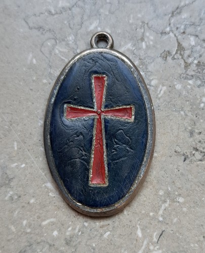 Antike religiöse katholische