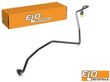 ÖLLEITUNG VORLAUF LADER TURBOLADER MOTORCODE CBAA CBAB CBBB CEGA