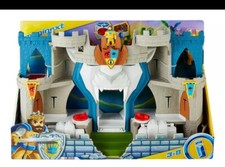Fisher-Price Imaginext Das