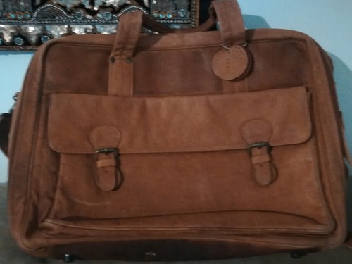Reisetasche arzttasche - reisetasche,