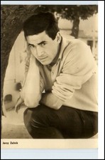 DDR Progress Starfoto Film