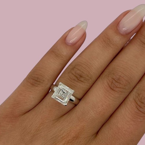 Diamant ehering karat igi - diamant,