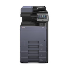 Kyocera TaskAlfa 2553ci