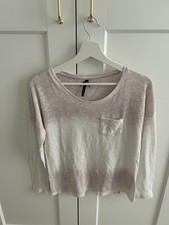 Key Largo Damen Langarm Shirt