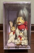 Margarete Steiff Giengen-Brenz