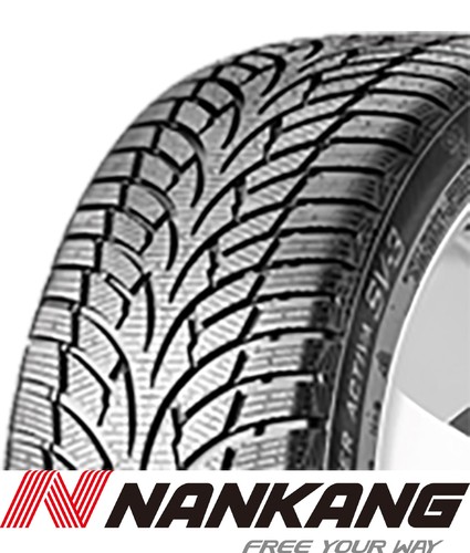 Nankang 145 r12 - 145/70,