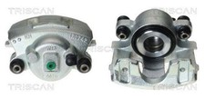 Bremssattel TRISCAN 8170 343858 +52.36€ Pfand für JEEP WRANGLER CHEROKEE 66mm 1