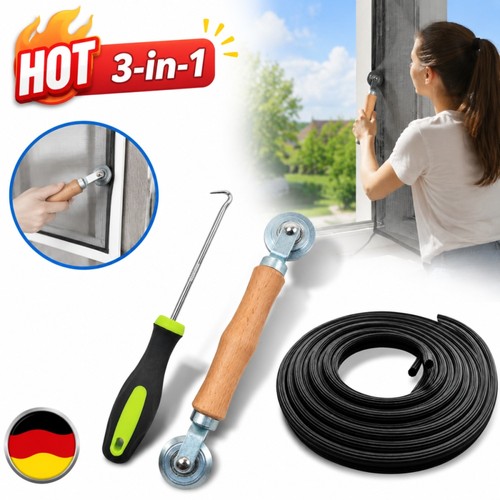 3-in-1