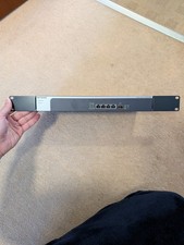 Netgear MS510TX Multi-Gigabit