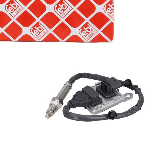 Febi nox sensor abgassensor - febi,