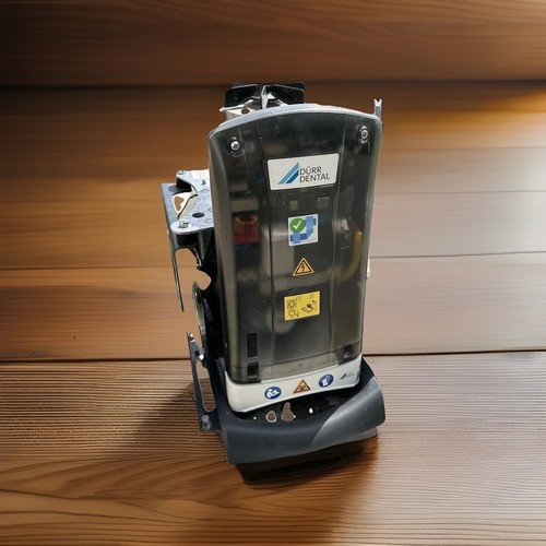 Dürr dental ca4 - dental,