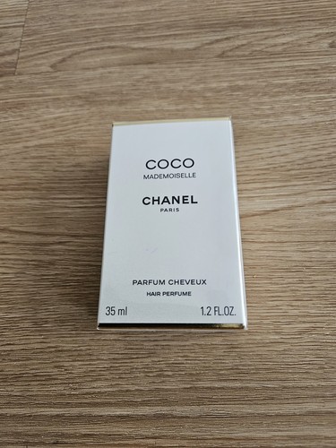 Chanel coco mademoiselle - chanel,
