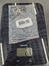 GT Schaltauge #ATIDH0021 für