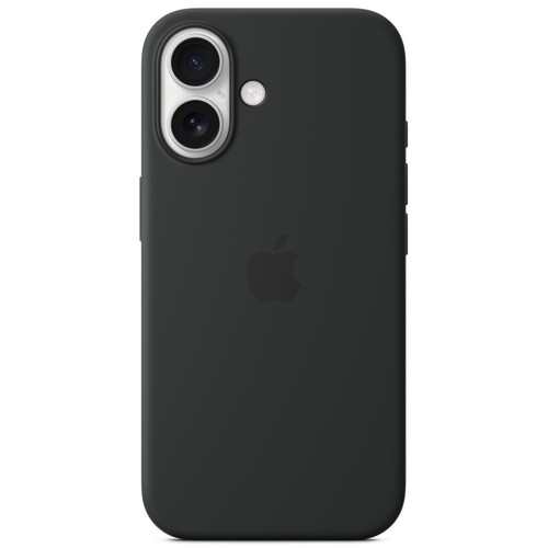 Original apple iphone - apple,