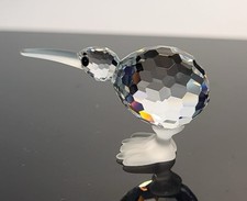 Swarovski Vogel Kiwi 160797 TOP ZUSTAND in OVP (L1)