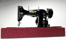 Pfaff vintage nähmaschine - 30,