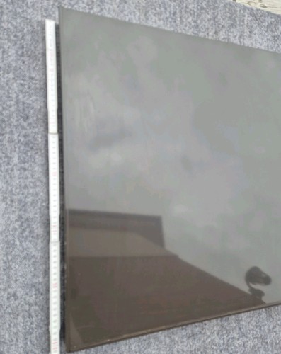 Miele geschirrspüler blende - miele,