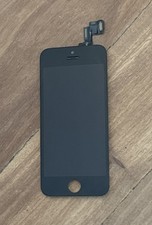Original Apple iPhone SE / 5S