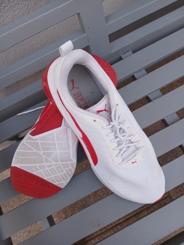 Puma anzarun lite - puma,