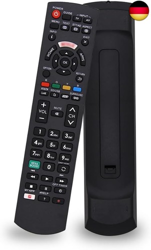 Universal fernbedienung für - fernbedienung,