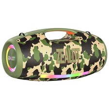 ZEALOT S89 Portable Speaker