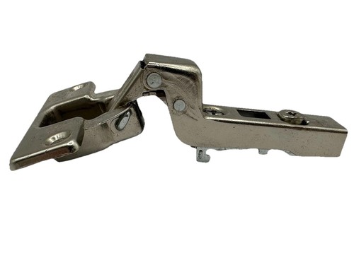 Hettich 3726 innenanschlag - hettich,