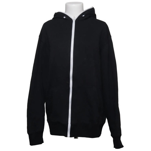 Fishbone kapuzenpullover - fishbone,,