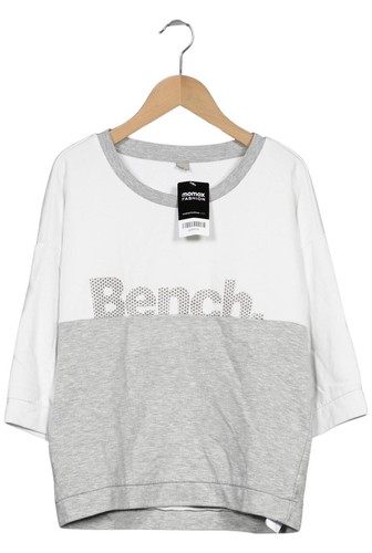 Bench sweater damen - bench.,
