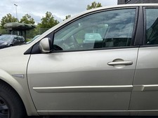 Renault Megane 2 original Tür