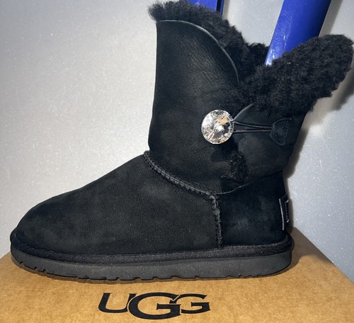 Ugg australia bailey - australia, 37