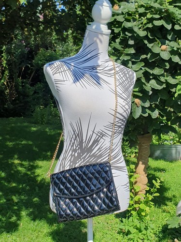 Umhängetasche clutch tasche - umhängetasche,