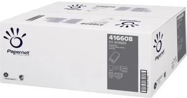 Papernet papierhandtuch - papernet,