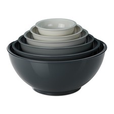 Rührschüssel Schüssel