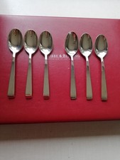 Robbe & Berking Alta 6