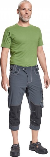 Neurum performance hose - performance,