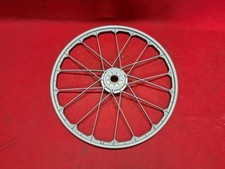 Sachs Saxonette Hinterrad 24