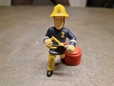 Tonie Figur Feuerwehrmann Sam für Toniebox