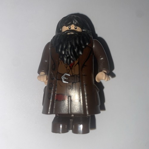 Lego harry potter minifigur - lego®,