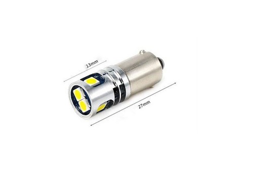 Led glühbirne für gritzner - glühbirne,