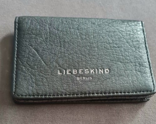 Liebeskind berlin - liebeskind,