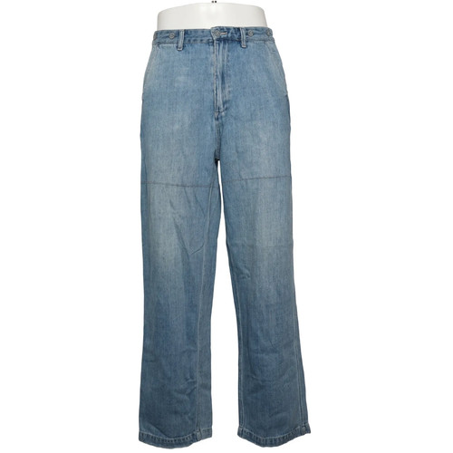 Nigel cabourn jeans - jeans,, größe