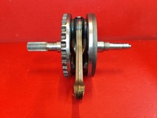 HARLEY DAVIDSON Twin Cam