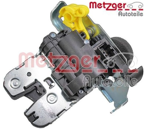 Metzger 2310864
